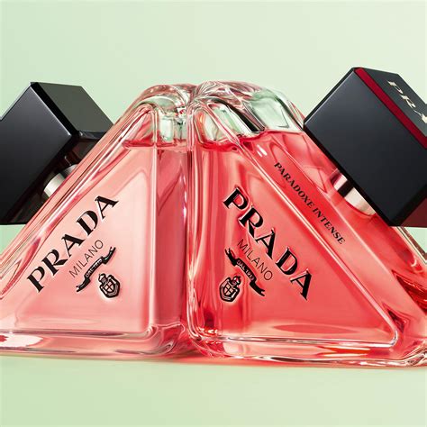 Ricarica Paradoxe Intense Edp 100 Ml Neutri .